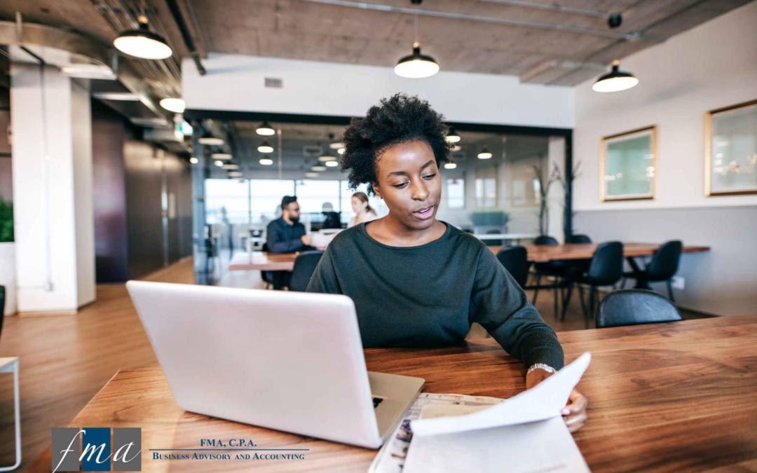 Personal Tax Preparation: When to Begin Preparing Your Taxes for Tax Season